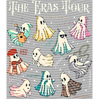 idol singer-GS  2159